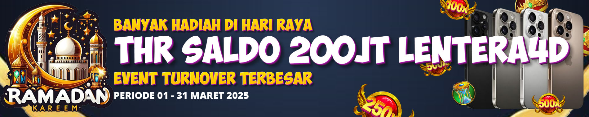 LENTERA4D PREDIKSI TOGEL AKURAT AGEN RESMI DAN TERPERCAYA