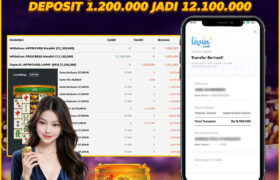 JACKPOT MAIN MAHJONG WINS 2