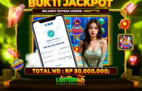 Starlight Princess 1000