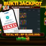 STARLIGHT PRINCESS 1000