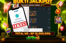 STARLIGHT PRINCESS 1000