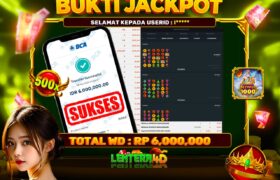 GATES OF OLYMPUS 1000