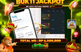 GATES OF OLYMPUS 1000