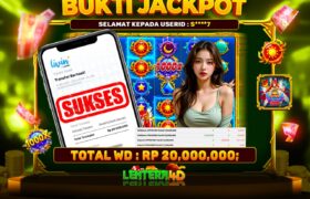 STARLIGHT PRINCESS 1000