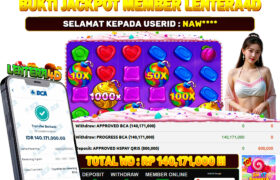 JACKPOT SWEET BONANZA 1000 02 JULY 2025