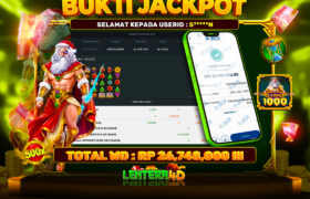 JACKPOT MAIN GATES OF OLYMPUS 1000 13 SEPTEMBER 2025