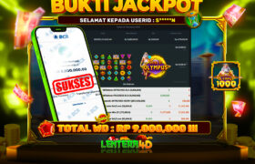 JACKPOT GATES OF OLYMPUS 20 SEPTEMBER 2025