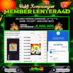 JACKPOT MAHJONG WAYS 25 FEBRUARY 2026 2