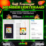 JACKPOT MAHJONG WAYS 26 FEBRUARY 2026