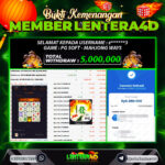 JACKPOT MAHJONG WAYS 19 FEBRUARY 2026